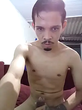 Futsal2 online show from April 8, 2026, 1:40 am