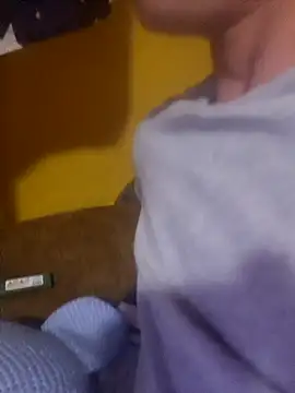 Dzejzio online show from March 27, 2026, 7:59 pm