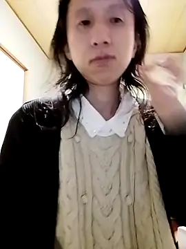 mako7612 online show from March 6, 2026, 4:35 pm