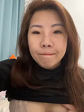 Mitao-6 online show from March 6, 2026, 2:50 am