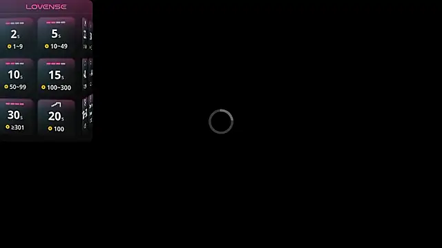 Snapshot of ri_r chatting on April 13, 2026, 4:33 pm ri r online show from April 13, 2026, 4:33 pm