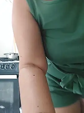 Anastasia cort online show from June 3, 2026, 5:17 pm