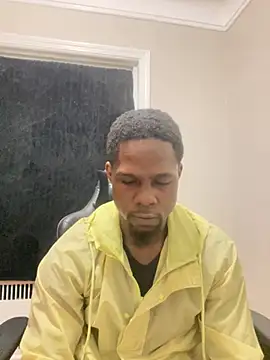 MidwestMandingo9 online show from April 9, 2026, 12:45 am