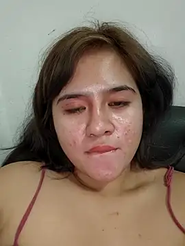 farjanaakterf948 online show from May 23, 2026, 2:49 pm