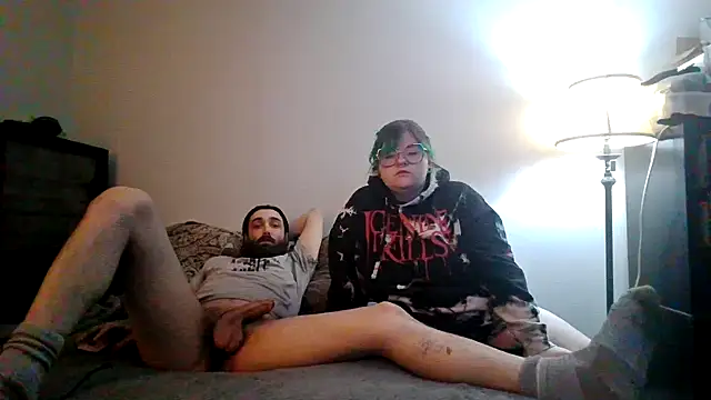 Snapshot of SmallSunflowers24 chatting on March 2, 2026, 1:50 am SmallSunflowers24 online show from March 2, 2026, 1:50 am