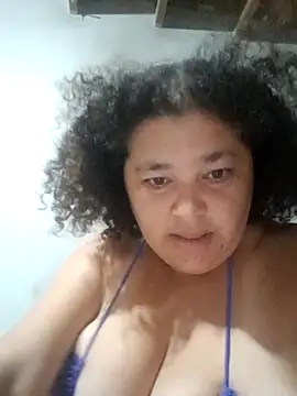 marinarock online show from March 1, 2026, 6:13 am