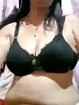 sweet lyn2025 online show from March 15, 2026, 2:29 am