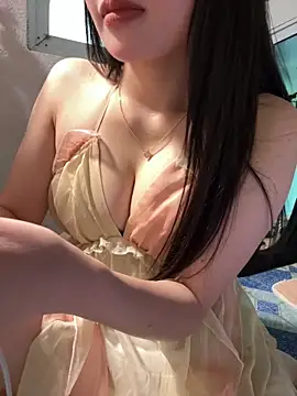 Angela-sexxy online show from March 30, 2026, 7:43 am