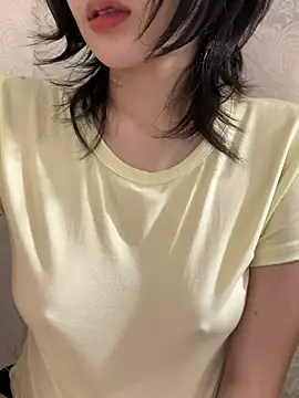 Angela-sexxy online show from June 28, 2026, 4:02 pm
