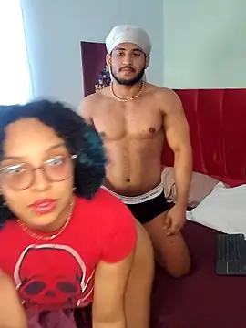 WineLuxDuo online show from April 19, 2026, 5:03 pm