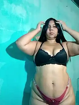 zul40 online show from April 16, 2026, 12:11 am