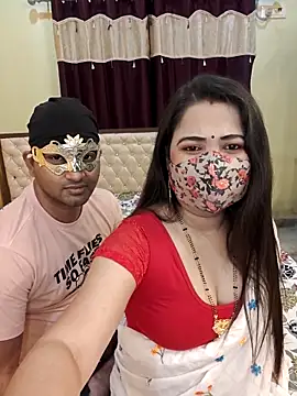 MONAJI HOT online show from June 1, 2026, 5:23 pm