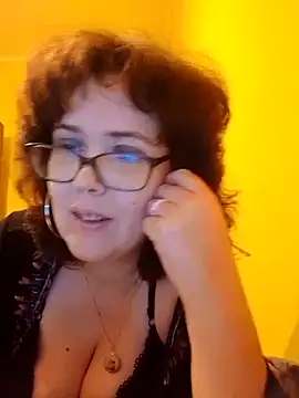 RealPervertCouple online show from April 16, 2026, 6:08 pm