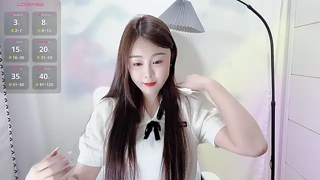 Snapshot of rainbow-166 chatting on April 9, 2026, 3:07 pm rainbow-166 online show from April 9, 2026, 3:07 pm