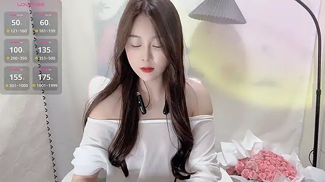 Snapshot of rainbow-166 chatting on March 25, 2026, 12:59 pm rainbow-166 online show from March 25, 2026, 12:59 pm