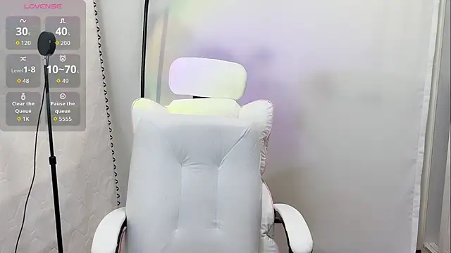 Snapshot of rainbow-166 chatting on March 11, 2026, 11:04 am rainbow-166 online show from March 11, 2026, 11:04 am