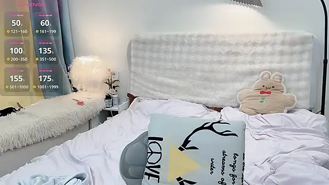 Snapshot of rainbow-166 chatting on March 22, 2026, 7:54 am rainbow-166 online show from March 22, 2026, 7:54 am