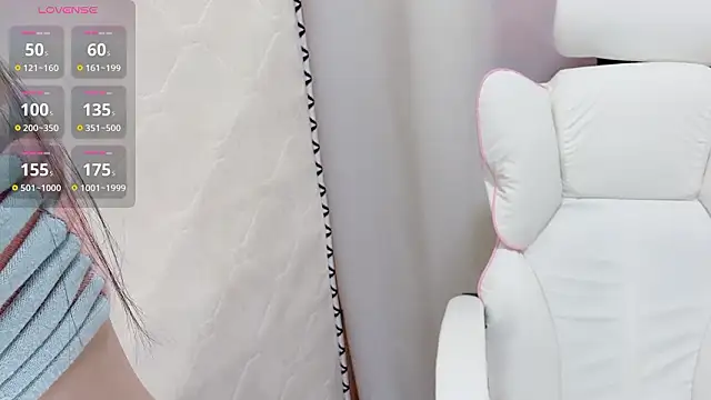 Snapshot of rainbow-166 chatting on March 24, 2026, 8:47 am rainbow-166 online show from March 24, 2026, 8:47 am