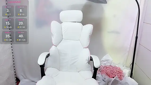 Snapshot of rainbow-166 chatting on March 28, 2026, 10:16 am rainbow-166 online show from March 28, 2026, 10:16 am