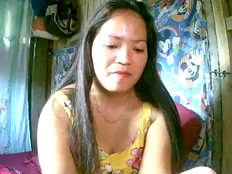 Sexy asian123345 online show from March 21, 2026, 8:19 am