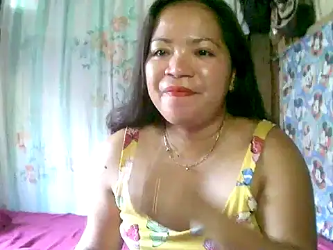 Snapshot of Sexy_asian123345 chatting on April 19, 2026, 7:31 am Sexy asian123345 online show from April 19, 2026, 7:31 am
