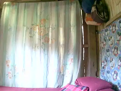 Sexy asian123345 online show from March 16, 2026, 1:13 am