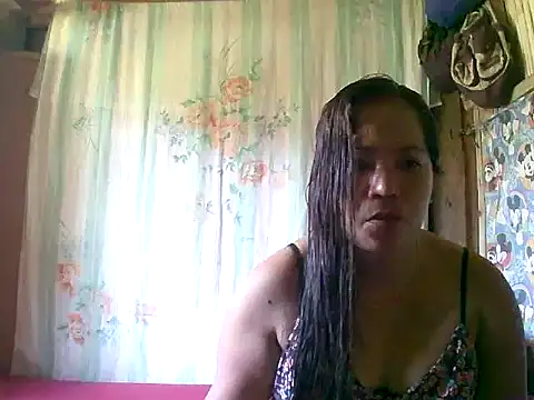 Snapshot of Sexy_asian123345 chatting on May 15, 2026, 1:03 am Sexy asian123345 online show from May 15, 2026, 1:03 am