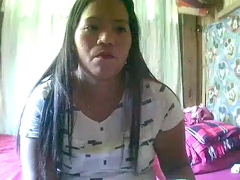 Sexy asian123345 online show from March 17, 2026, 1:08 am