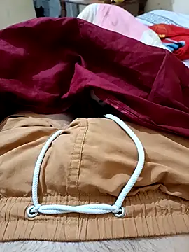 Snapshot of litoteam chatting on March 1, 2026, 11:27 pm litoteam online show from March 1, 2026, 11:27 pm