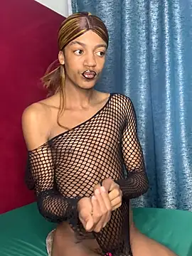 Kinky-Nicky04 online show from July 25, 2026, 8:26 pm