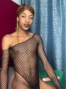 Kinky-Nicky04 online show from July 26, 2026, 5:20 pm