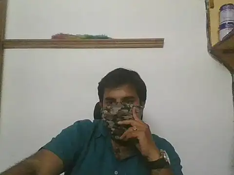 gregariouscarpet online show from March 31, 2026, 1:57 pm