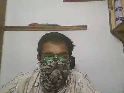 gregariouscarpet online show from March 2, 2026, 3:41 pm