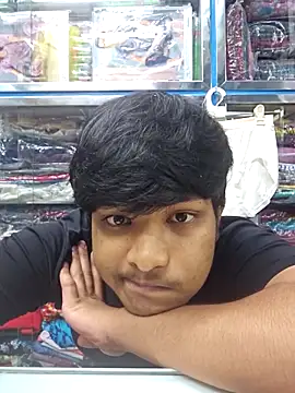 sexydickmonster online show from April 22, 2026, 8:54 am