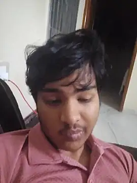 sexydickmonster online show from April 24, 2026, 7:05 pm