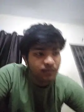 sexydickmonster online show from April 19, 2026, 1:23 pm