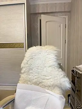 hot soft22 online show from March 13, 2026, 2:22 pm