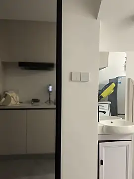 hot soft22 online show from April 15, 2026, 6:56 pm