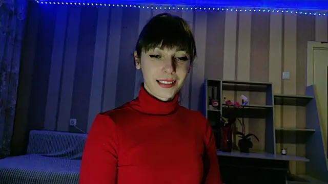 Candy Spicyy online show from April 8, 2026, 6:31 pm