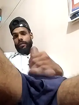 detasuta online show from March 11, 2026, 7:08 pm