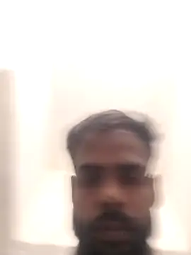 detasuta online show from March 2, 2026, 6:14 am