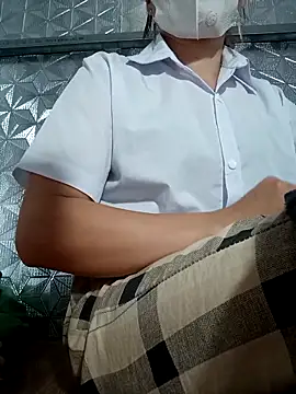 dualeo11 online show from March 5, 2026, 2:13 pm