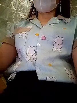 dualeo11 online show from March 28, 2026, 2:34 am