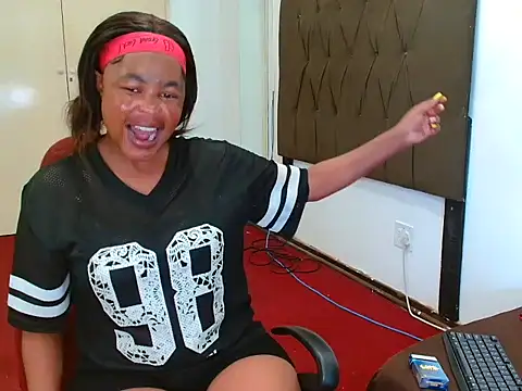 SpicyKittyxxx online show from March 16, 2026, 6:17 am