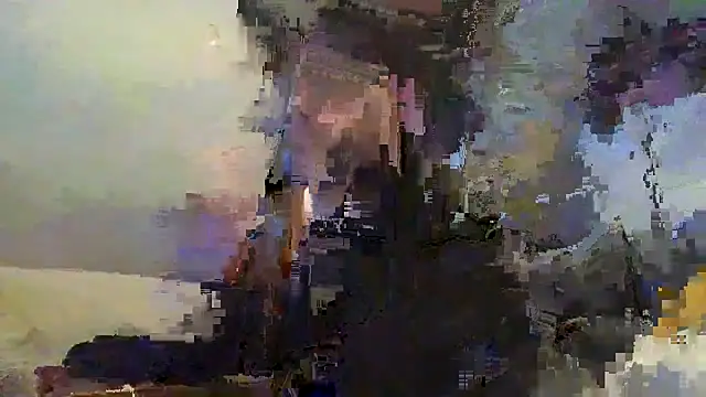 DOUBLETROUBLE7773 online show from March 2, 2026, 2:34 am