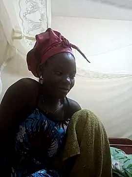 smallville26 online show from March 26, 2026, 9:46 pm