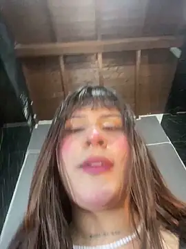 annacraigsense online show from April 4, 2026, 12:45 pm