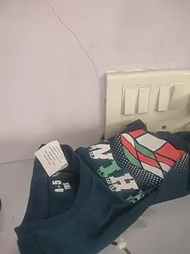 Tamillaxmi12 online show from April 15, 2026, 7:36 am