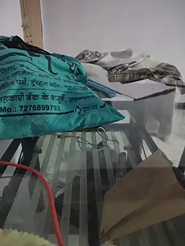 Tamillaxmi12 online show from March 22, 2026, 1:45 pm