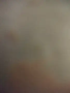 Tamillaxmi12 online show from March 31, 2026, 12:45 am